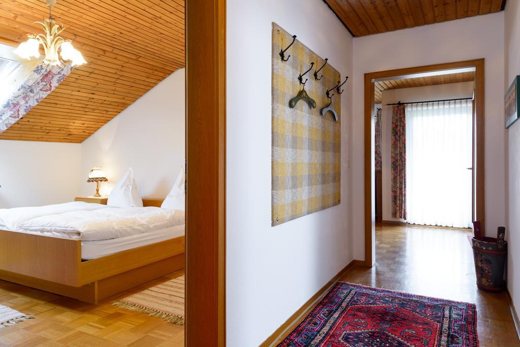 Hotel Schwarzwaldschaefer Энцклёстерле Экстерьер фото