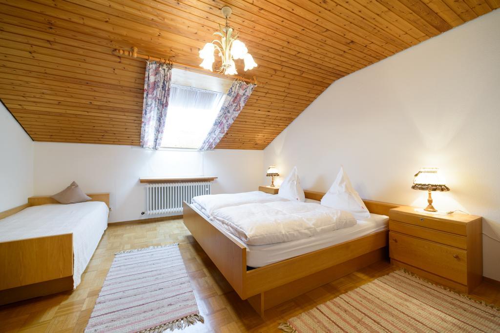 Hotel Schwarzwaldschaefer Энцклёстерле Экстерьер фото